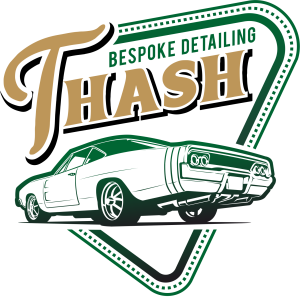 Thash bespoke detailing Logo Final Thash bespoke detailing Logo Final