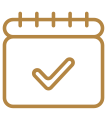 booking icon 2 booking icon 2