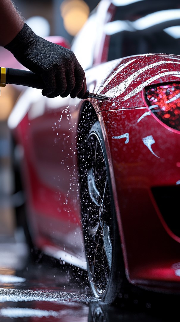 meticulous-luxury-car-detailing-by-mechanic (Large)