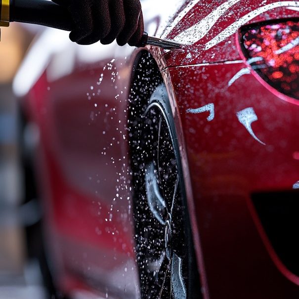 meticulous-luxury-car-detailing-by-mechanic (Large)